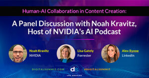 human-ai-collaboration-la24