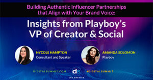 influencer-partnerships-la24