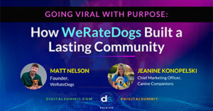 lasting-community-ral24