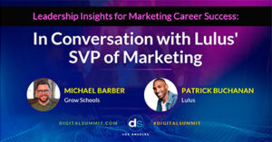 leadership-insights-la24