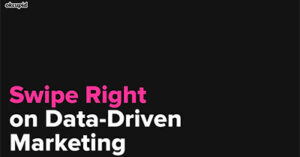 leveraging-data-ral24