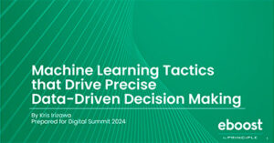 machine-learning-la24