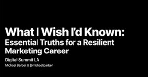 marketing-career-la24