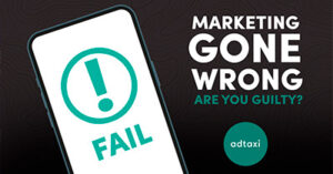 marketing-gone-wrong-la24