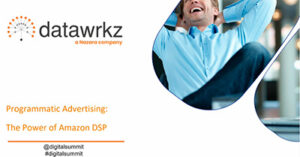 marketing-hero-ral24