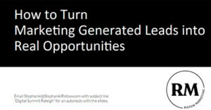 marketing-leads-ral24