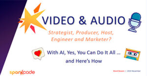 podcast-strategist-ral24