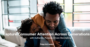 purpose-driven-storytelling-la24