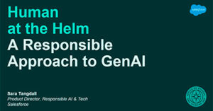 responsible-approach-la24