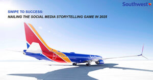 storytelling-game-ral24