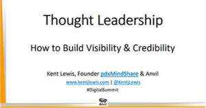 thought-leadership-ral24