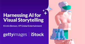 visual-storytelling-la24