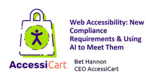 web-accessibility-la24
