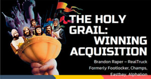 winning-acquisition-ral24