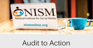 audit-to-action-dal24