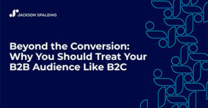 beyond-the-conversion-dal24