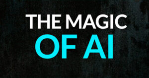 digital-doppelgangers-dal24