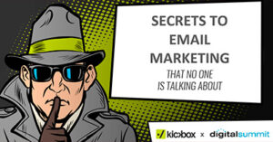 email-marketing-dal24