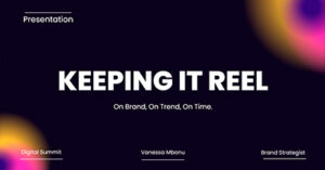 keeping-it-reel-dal24