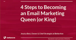 marketing-queen-dal24