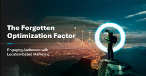 optimization-factor-dal24