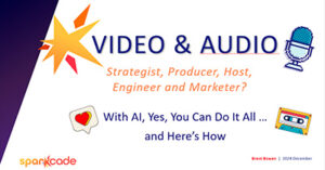 podcast-strategist-dal24