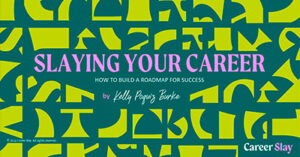 roadmap-for-success-dal24