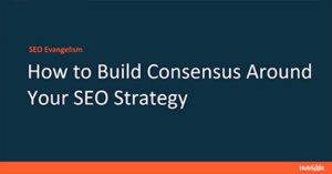 seo-evangelism-dal24