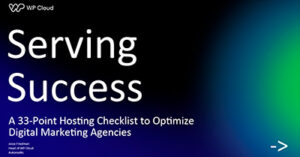 serving-success-dal24