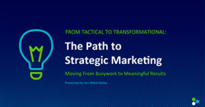 strategic-marketing-dal24