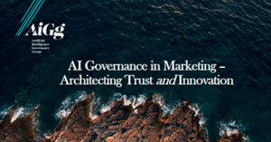 ai-governance-pdx24