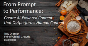 ai-powered-content-pdx24