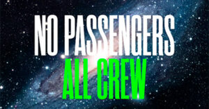 consumer-interactions-pdx24