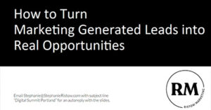 generated-leads-pdx24