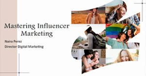 influencer-marketing-pdx24