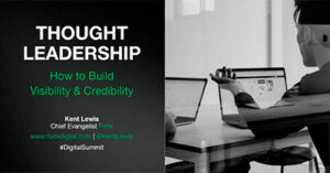 leadership-strategies-pdx24