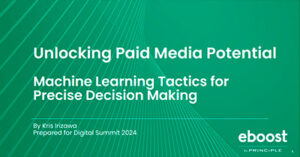 machine-learning-pdx24