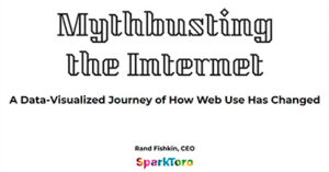 mythbusting-the-internet-pdx24