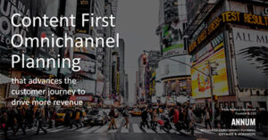 omnichannel-planning-pdx24