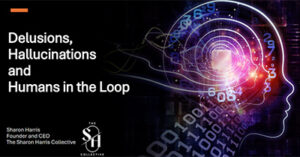 delusions-hallucinations-tam25