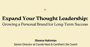 expand-your-thought-leadership-tam25