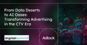 from-data-deserts-tam25