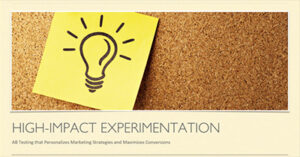 high-impact-experimentation-tam25