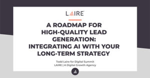 high-quality-lead-generation-tam25