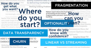 highly-targeted-engaged-consumers-tam25