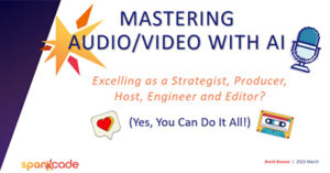 mastering-audio-video-efficiency-tam25