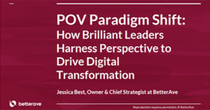 pov-paradigm-shift-tam25