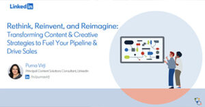 rethink-reinvent-and-reimagine-tam25