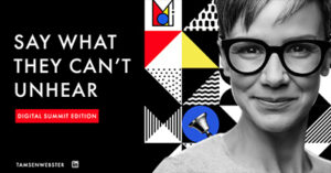 say-what-they-cant-unhear-tam25