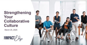strengthening-your-collaborative-culture-tam25